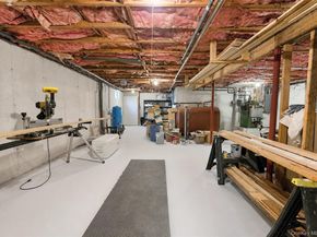 635 Farmveu Road, Mattituck NY 11952