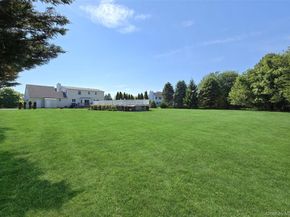 635 Farmveu Road, Mattituck NY 11952