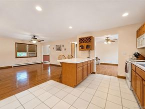 635 Farmveu Road, Mattituck NY 11952