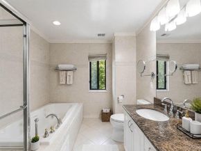 76 Estate Drive, Jericho NY 11753