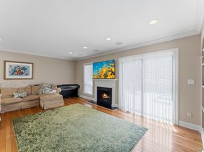 76 Estate Drive, Jericho NY 11753