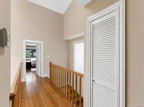 76 Estate Drive, Jericho NY 11753