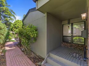 76 Estate Drive, Jericho NY 11753