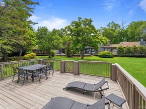 76 Estate Drive, Jericho NY 11753