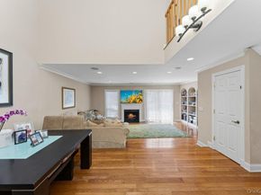 76 Estate Drive, Jericho NY 11753
