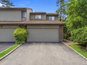 76 Estate Drive, Jericho NY 11753