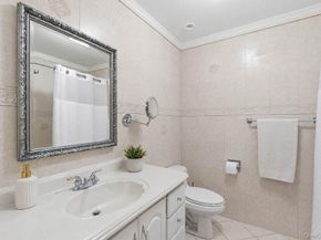 76 Estate Drive, Jericho NY 11753