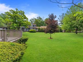 76 Estate Drive, Jericho NY 11753