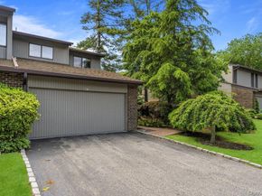 76 Estate Drive, Jericho NY 11753