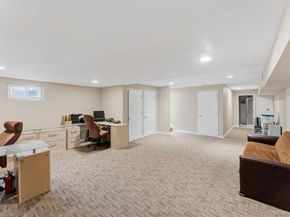 76 Estate Drive, Jericho NY 11753