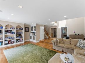 76 Estate Drive, Jericho NY 11753