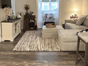 210 E Broadway 6J, Long Beach NY 11561