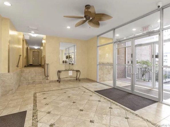 210 E Broadway 6J, Long Beach NY 11561