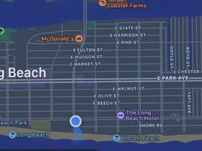 210 E Broadway 6J, Long Beach NY 11561