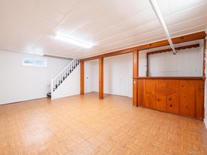 76-11 173rd Street, Fresh Meadows NY 11366