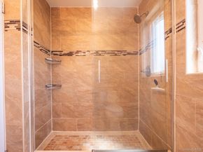 76-11 173rd Street, Fresh Meadows NY 11366