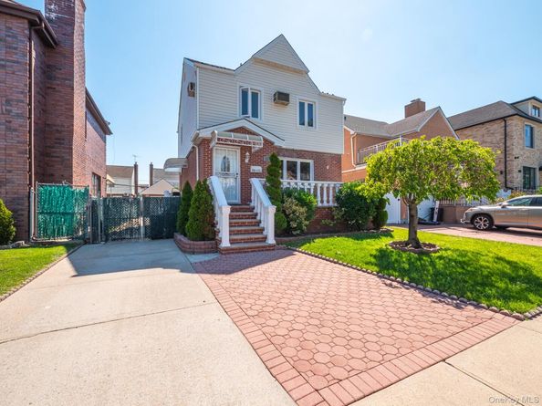 76-11 173rd Street, Fresh Meadows NY 11366