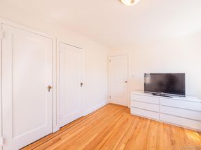 76-11 173rd Street, Fresh Meadows NY 11366