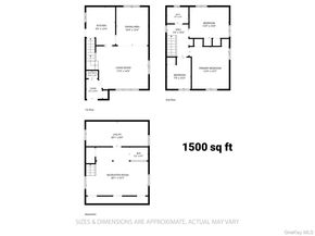 76-11 173rd Street, Fresh Meadows NY 11366