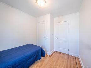 76-11 173rd Street, Fresh Meadows NY 11366