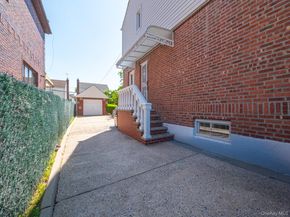76-11 173rd Street, Fresh Meadows NY 11366