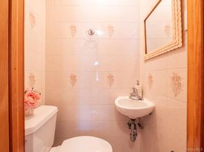 76-11 173rd Street, Fresh Meadows NY 11366