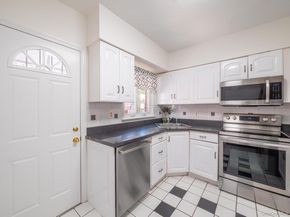 76-11 173rd Street, Fresh Meadows NY 11366