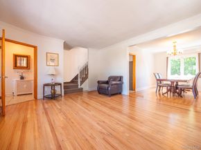 76-11 173rd Street, Fresh Meadows NY 11366