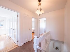 76-11 173rd Street, Fresh Meadows NY 11366