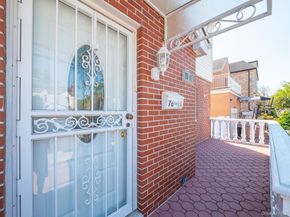 76-11 173rd Street, Fresh Meadows NY 11366