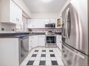 76-11 173rd Street, Fresh Meadows NY 11366