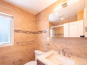 76-11 173rd Street, Fresh Meadows NY 11366