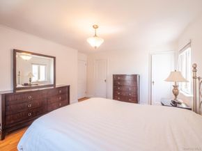 76-11 173rd Street, Fresh Meadows NY 11366
