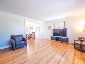 76-11 173rd Street, Fresh Meadows NY 11366