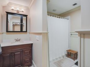 1332 Baldwin Road, Yorktown Heights NY 10598