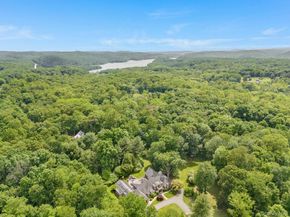 1332 Baldwin Road, Yorktown Heights NY 10598