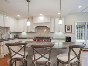 1332 Baldwin Road, Yorktown Heights NY 10598