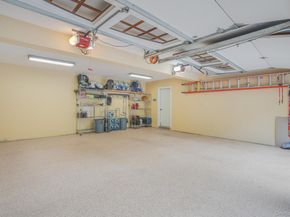 1332 Baldwin Road, Yorktown Heights NY 10598