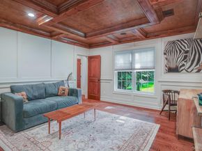1332 Baldwin Road, Yorktown Heights NY 10598