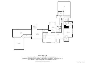 1332 Baldwin Road, Yorktown Heights NY 10598