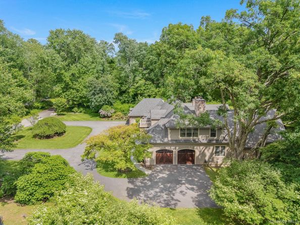 1332 Baldwin Road, Yorktown Heights NY 10598