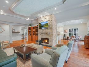 1332 Baldwin Road, Yorktown Heights NY 10598