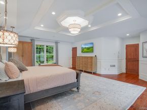 1332 Baldwin Road, Yorktown Heights NY 10598