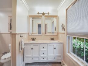 1332 Baldwin Road, Yorktown Heights NY 10598