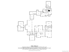 1332 Baldwin Road, Yorktown Heights NY 10598