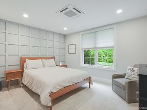 1332 Baldwin Road, Yorktown Heights NY 10598
