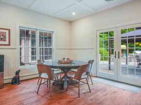 1332 Baldwin Road, Yorktown Heights NY 10598