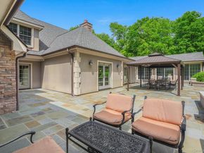 1332 Baldwin Road, Yorktown Heights NY 10598