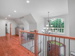 1332 Baldwin Road, Yorktown Heights NY 10598
