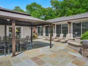1332 Baldwin Road, Yorktown Heights NY 10598
